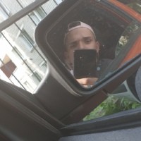 dima32
