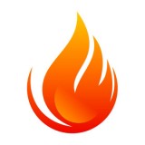 Flameheat