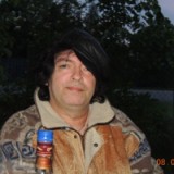 bob-demin