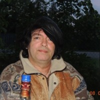 bob-demin