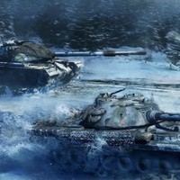 dmitri-komov
