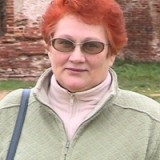 alevtina-polyakova