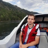 aleksandr-melynikov