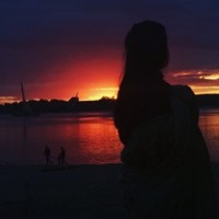 olyga-slepcova
