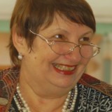 galina-radeckaja