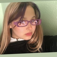 lina-pankova
