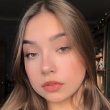 julija-salejeva