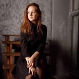 viktorija-nemcova