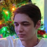 DjekAll