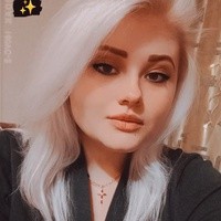 Kara