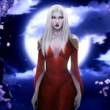 Blood-Lady18