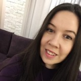 svetlana-gracheva