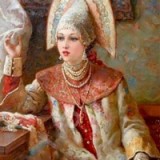 inna-zotova