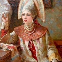 inna-zotova