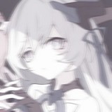 Aki