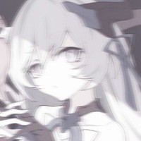 Aki