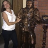 natalyja-kulichenko