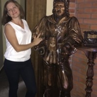 natalyja-kulichenko