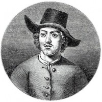 aleksandr-pochtary