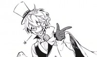 Gogol.kinni