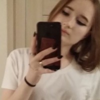 adelina-petuhova