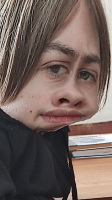 bebur