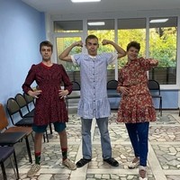 aleksandr-nikitin