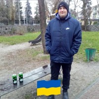 Aleksei28