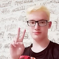 jaroslav-volkov
