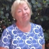 svetlana-frolova