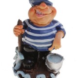 forpik