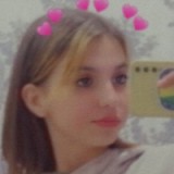 nastya-zolotova
