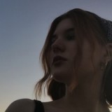 ksenija-minijanova