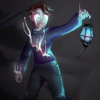 Quill