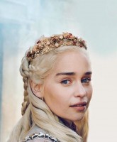 Daenerys