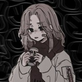 lleblanll