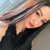 aleksandra-asafova