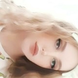 lidialeonovaa