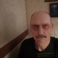 vlad-vlad