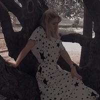 marija-girejko