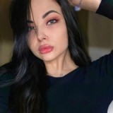alina-jelfimova