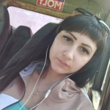 daryja-korobova