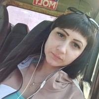 daryja-korobova