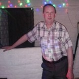 vladimir-ivanov
