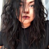 daryja-komarova