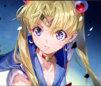 SailorMoon