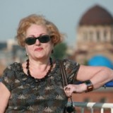 jelena-volkova