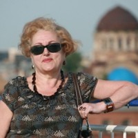 jelena-volkova