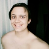 dmitrij-kolomijec