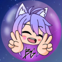 BubbleGumRU